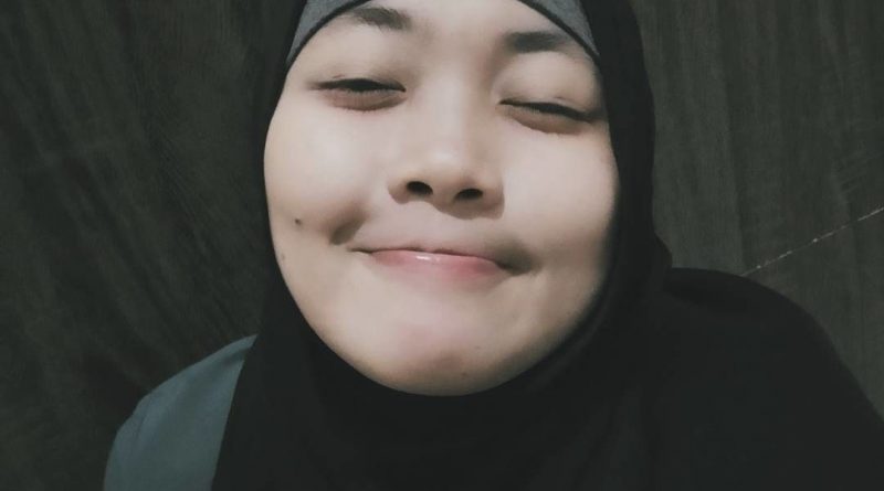 Karabük arkadaşlık sitesi 1 Karabük arkadaşlık sitesi, Karabük arkadaşlık siteleri, Karabük arkadaşlık site, Karabük arkadaşlık, Karabük, arkadaşlık sitesi