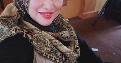 Kars evlilik sitesi 4 Kars evlilik sitesi, Kars evlilik siteleri, Kars evlilik, Kars arkadaş, Kars, evlilik sitesi