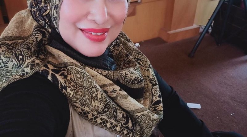 Kars evlilik sitesi 1 Kars evlilik sitesi, Kars evlilik siteleri, Kars evlilik, Kars arkadaş, Kars, evlilik sitesi