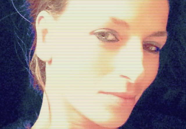 Kastamonu Sohbetten Nebahat 1 Kastamonu Sohbetten Nebahat, Kastamonu Sohbet, Kastamonu Sohbet siteleri, Kastamonu Sohbet sitesi, Kastamonu Sohbet odaları, Kastamonu, Sohbet,