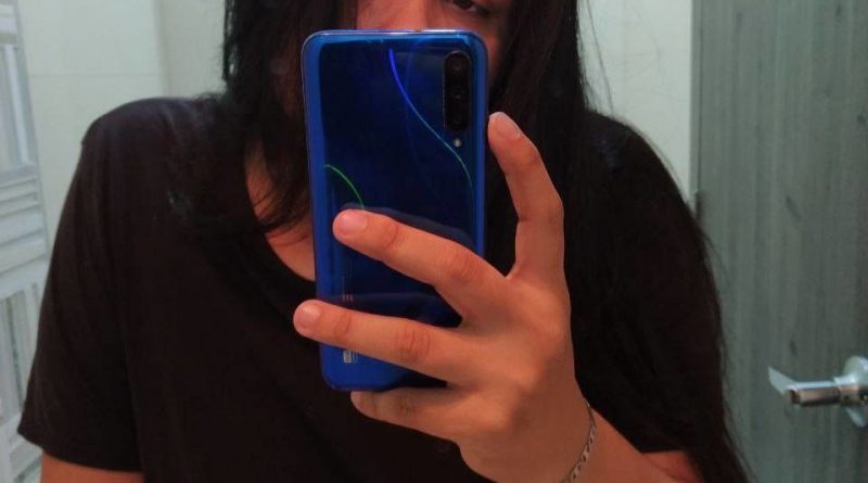 Bir Sevgili Arıyorum 1 Bir Sevgili Arıyorum, Bir Sevgili, Bir Sevgili Ara, Bir Sevgili Bul, Sevgili Arıyorum,