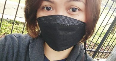 İzmir Evlilik Siteleri 4 İzmir Evlilik Siteleri, İzmir Evlilik Sitesi, Evlilik Siteleri, Tire Evlilik Siteleri