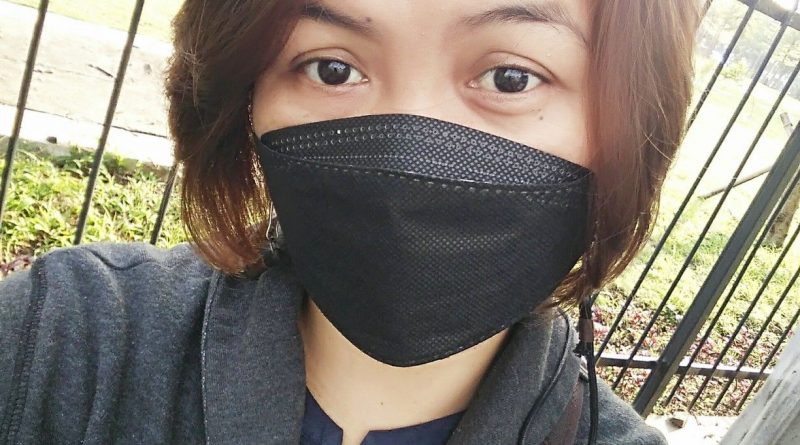 İzmir Evlilik Siteleri 1 İzmir Evlilik Siteleri, İzmir Evlilik Sitesi, Evlilik Siteleri, Tire Evlilik Siteleri