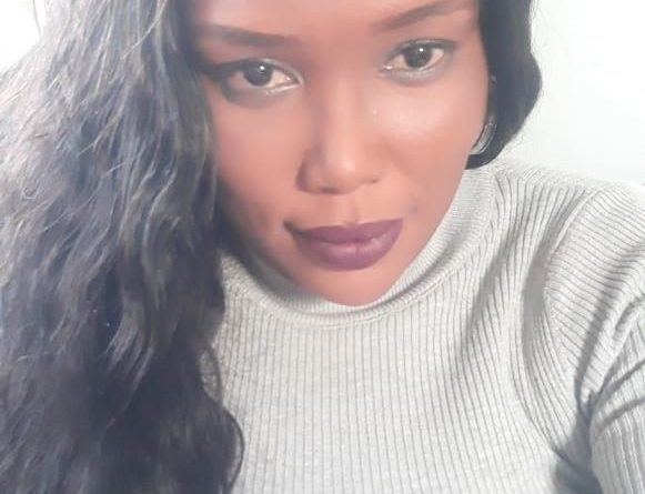 Yabancı bayanlarla Tanış 1 Yabancı bayanlarla Tanış, Yabancı bayanlarla Tanışma, Yabancı bayanlarla Tanışmak, Yabancı bayanlar, Tanış