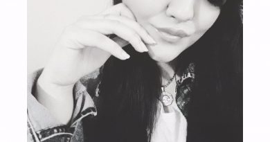 Karabük Bayan Arkadaş 7 Karabük Bayan Arkadaş, Karabük Bayan Arkadaş arıyorum, Karabük Bay Arkadaş, Karabük Bayan Arkadaş bul, Karabük, Bayan Arkadaş