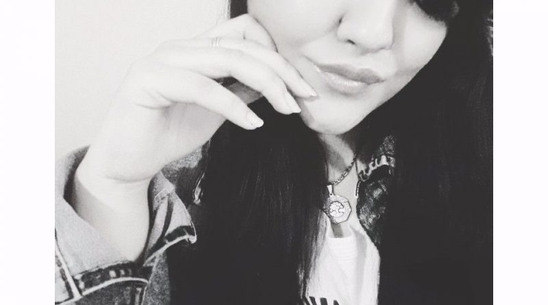 Karabük Bayan Arkadaş 1 Karabük Bayan Arkadaş, Karabük Bayan Arkadaş arıyorum, Karabük Bay Arkadaş, Karabük Bayan Arkadaş bul, Karabük, Bayan Arkadaş