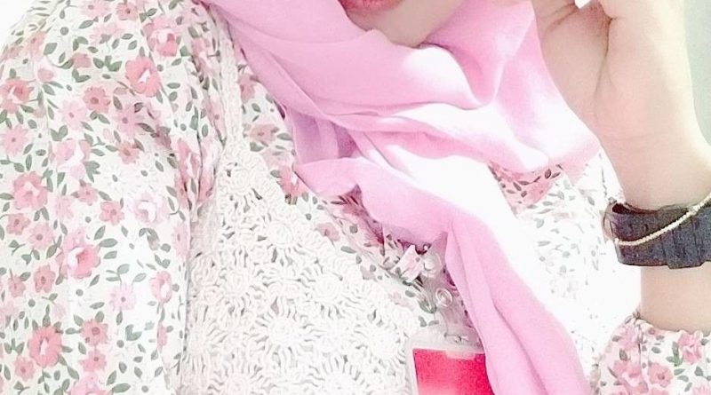 Kastamonu arkadaş arayan bayanlar burada 1 Kastamonu arkadaş arayan bayanlar burada, Kastamonu Arkadaş arayan bayanlar, Kastamonu Arkadaş arayan bayanlar siteleri, Kastamonu Arkadaş arayan bayanlar sitesi, Kastamonu Arkadaş arayan bayanlar odaları, Kastamonu, Arkadaş arayan bayanlar,