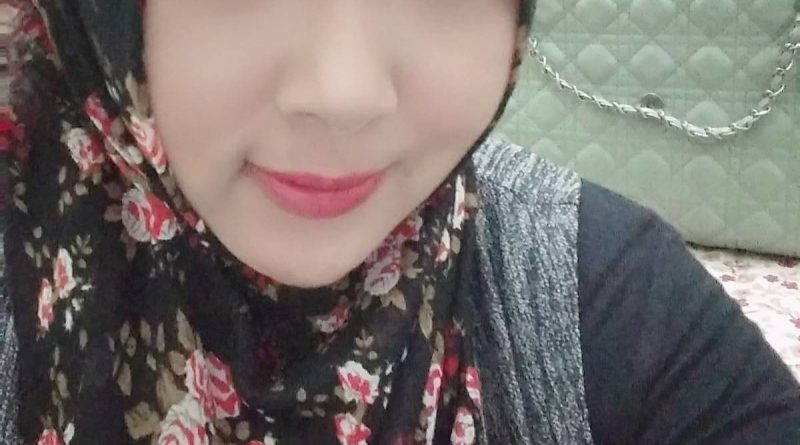 Maraş Chat 1 Maraş Chat, Maraş Chat siteleri, Maraş Chat sitesi, KahramanMaraş Chat