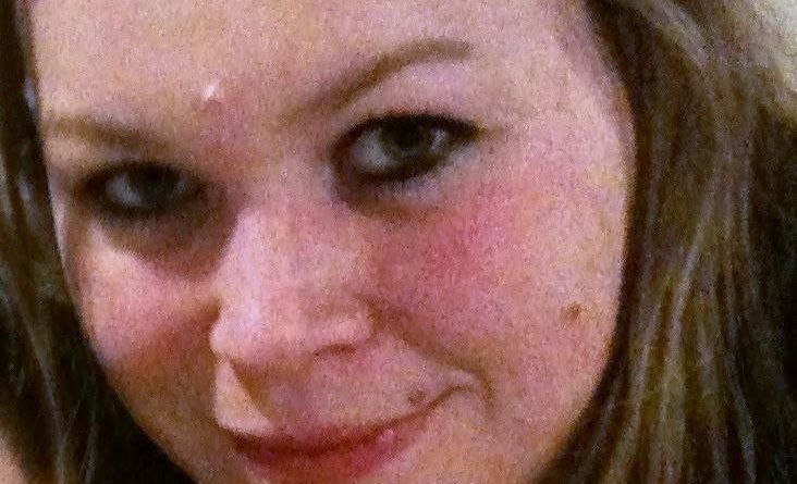 Popüler evlilik siteleri 1 popüler evlilik siteleri, en popüler evlilik sitesi, popüler evlilik sitesi, en popüler evlilik siteleri