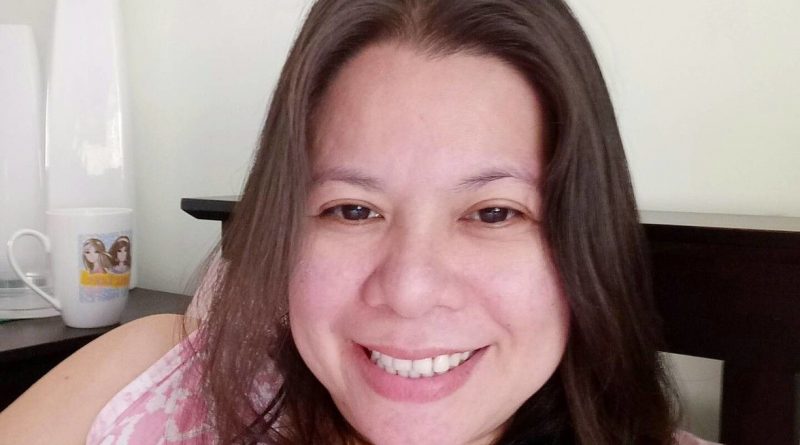 Karaman arkadaşlık sitesi 1 karaman arkadaşlık sitesi, karaman arkadaşlık siteleri, karaman arkadaşlık, karaman arkadaş, karaman, arkadaşlık sitesi