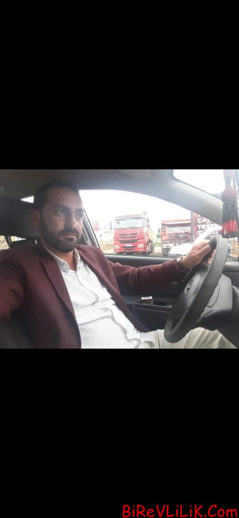 Aşk mutluluk huzur
