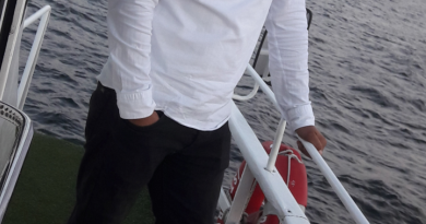 Citti arkadaşlık olursa evlilik
