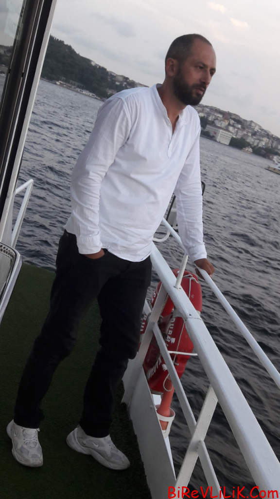 Citti arkadaşlık olursa evlilik