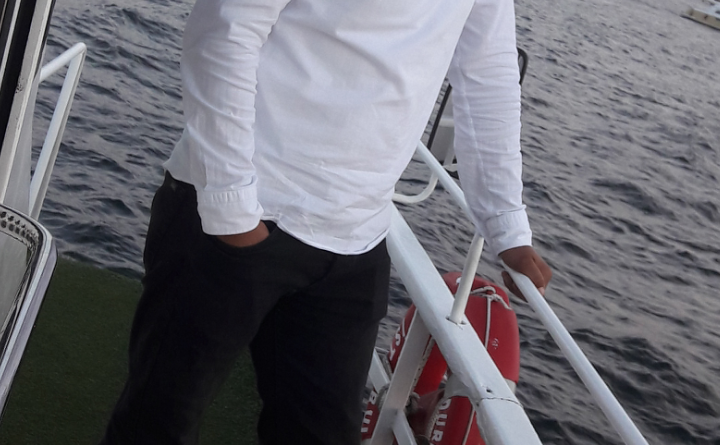 Citti arkadaşlık olursa evlilik 1 Citti arkadaşlık olursa evlilik