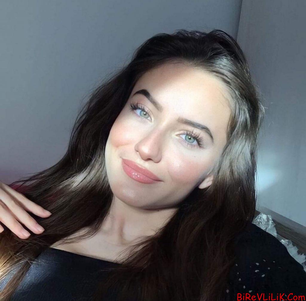 Ciddi evlilik Medine
