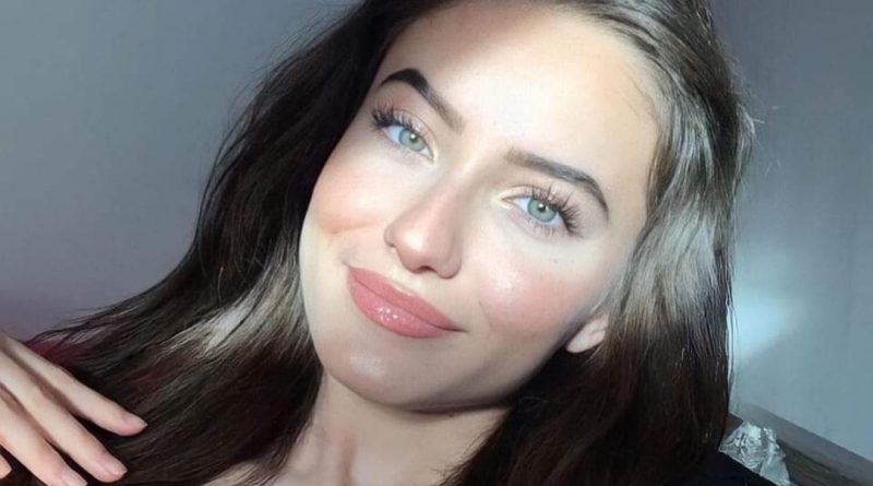 Ciddi evlilik Medine 1 Ciddi evlilik Medine