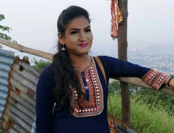 Arkadaş sitesi arıyorumdum 1 Arkadaş sitesi arıyorum, Arkadaş sitesi arıyorum kendime, Arkadaş sitesi ara, Arkadaş sitesi bul