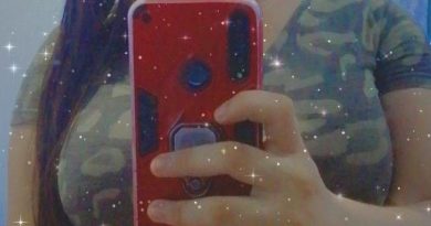 Facebook arkadaş bulma sitesi 6 Facebook arkadaş bulma sitesi, Facebook arkadaş bulma, Facebook arkadaş bulma siteleri, Facebook, arkadaş bulma sitesi,