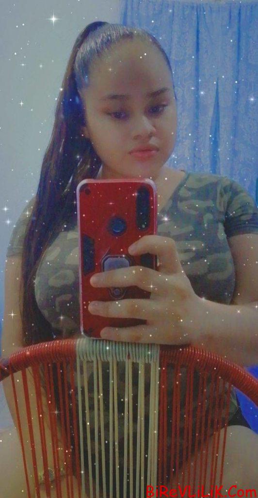Facebook arkadaş bulma sitesi 1 Facebook arkadaş bulma sitesi, Facebook arkadaş bulma, Facebook arkadaş bulma siteleri, Facebook, arkadaş bulma sitesi,