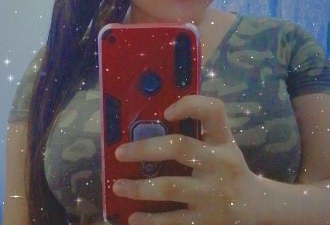 Facebook arkadaş bulma sitesi 1 Facebook arkadaş bulma sitesi, Facebook arkadaş bulma, Facebook arkadaş bulma siteleri, Facebook, arkadaş bulma sitesi,