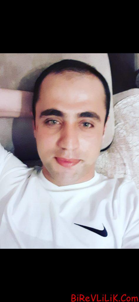 Hayırlı eş huzurun başlangıcıdır.