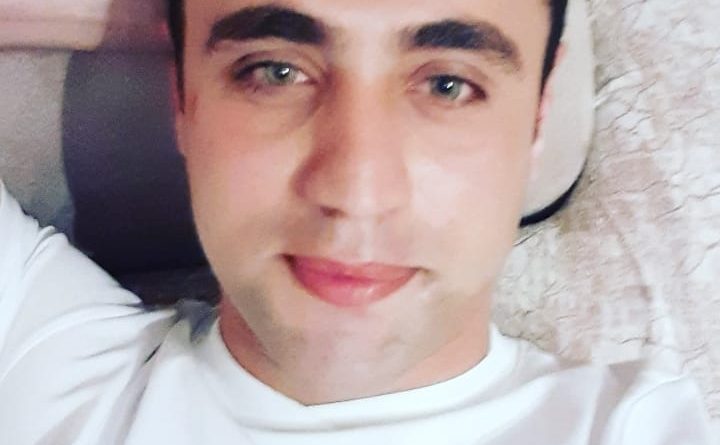 Hayırlı eş huzurun başlangıcıdır. 1 Hayırlı eş huzurun başlangıcıdır.