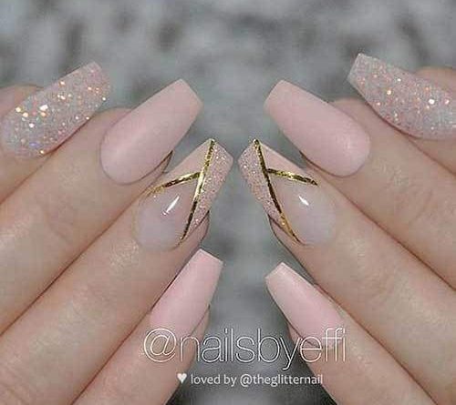 Allahin izniyle aile yuva kurmak 1 Allahin izniyle aile yuva kurmak