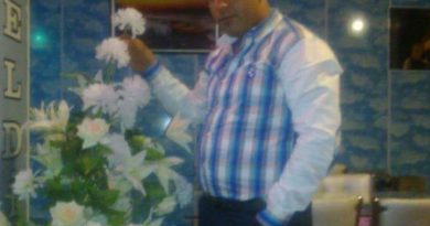 Bayan arkadaş arıyorum 5 Bayan arkadaş arıyorum