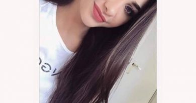 Selam ben Büşra 4 Selam ben Büşra