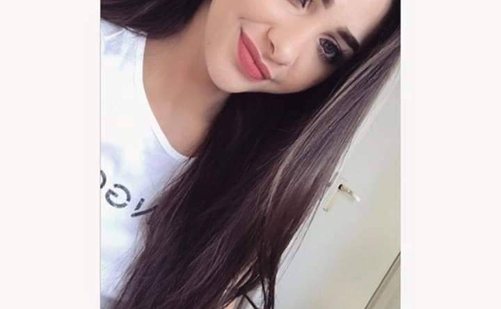 Selam ben Büşra 1 Selam ben Büşra