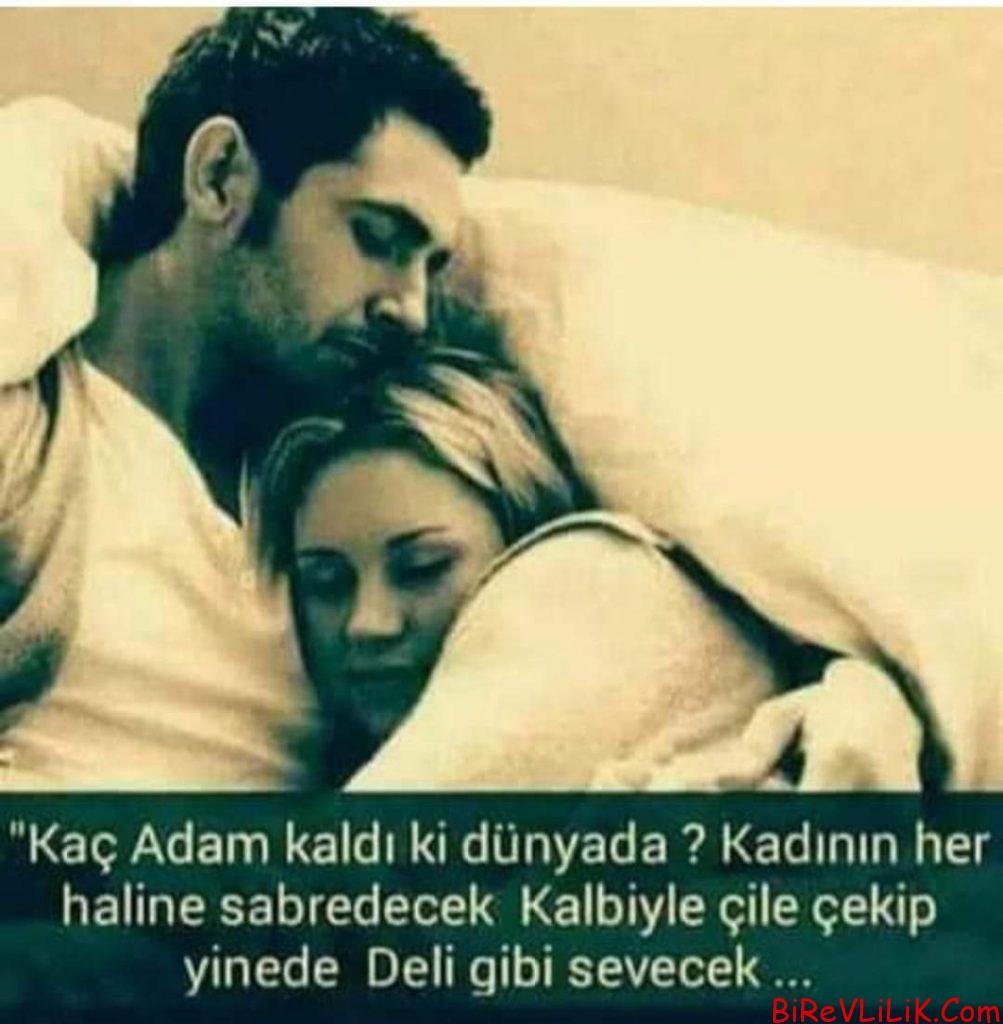 Mutluluğu arıyorummmmmmm