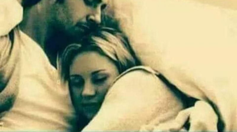 Mutluluğu arıyorummmmmmm 1 Mutluluğu arıyorummmmmmm