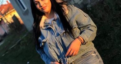 CİDİ EVLİLİK ARİYORUM YAŞIN ONEMİ YOK AMAVIM CİDİ