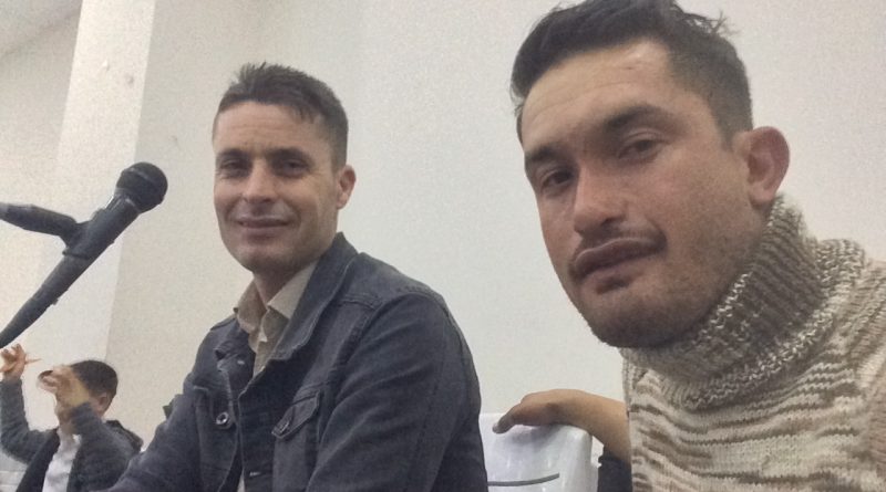 Yanlızlık zor ı 1 Yanlızlık zor ı