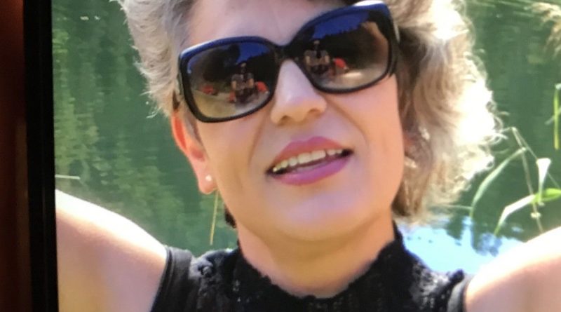 Kayseri Bayan Arkadaş Bulmak 1 Kayseri Bayan Arkadaş Bulmak, Kayseri Bayan Arkadaş Bulma, Kayseri Bayan Arkadaş Bul, Kayseri Bay Arkadaş Bulmak, Kayseri, Bayan Arkadaş Bulmak