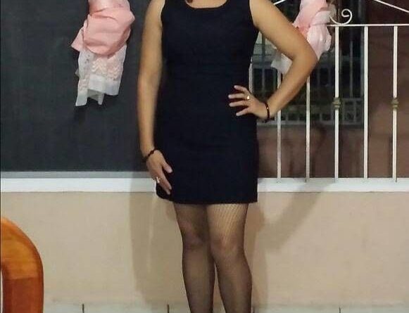 Sohbet Kayseri de edilir 1 Sohbet Kayseri de edilir, Sohbet Kayseri Siteleri, Sohbet Kayseri, Sohbet Kayseri Sitesi, Sohbet Kayseri odaları, Sohbet, Kayseri