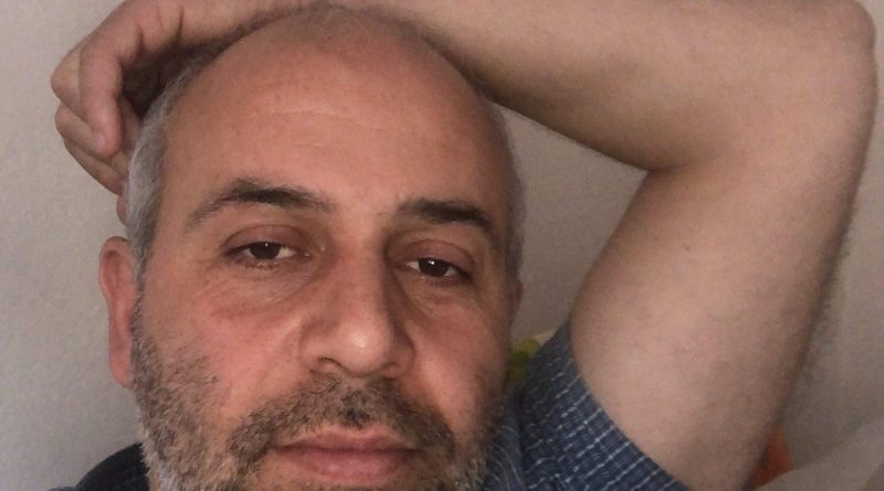 Arkadaşlar 2022 1 Arkadaşlar 2022