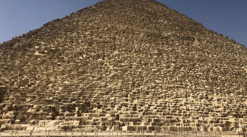 iyi bir insanla tanışmak 1 Sugar babe-baby arıyorum