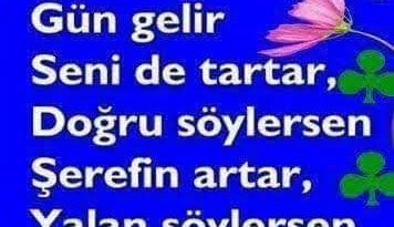 evlilik 4 Ciddi evlilik düşünüyorum kimsem yok