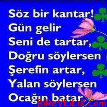 Ciddi evlilik düşünüyorum kimsem yok 1 Ciddi evlilik düşünüyorum kimsem yok