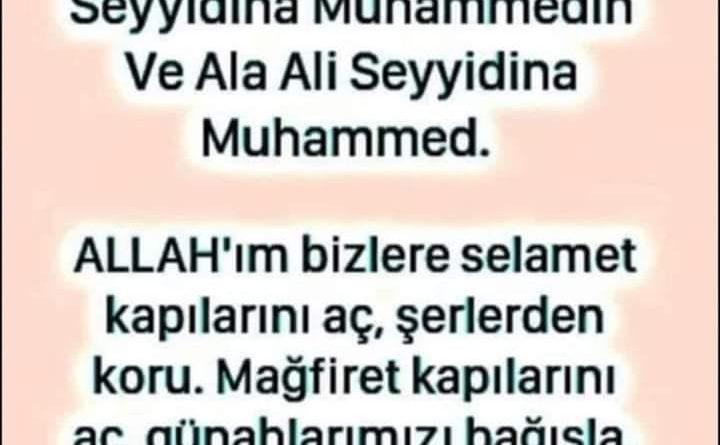 evlilik 1 Cidi evlilik ben nurCidi evlilik ben nur