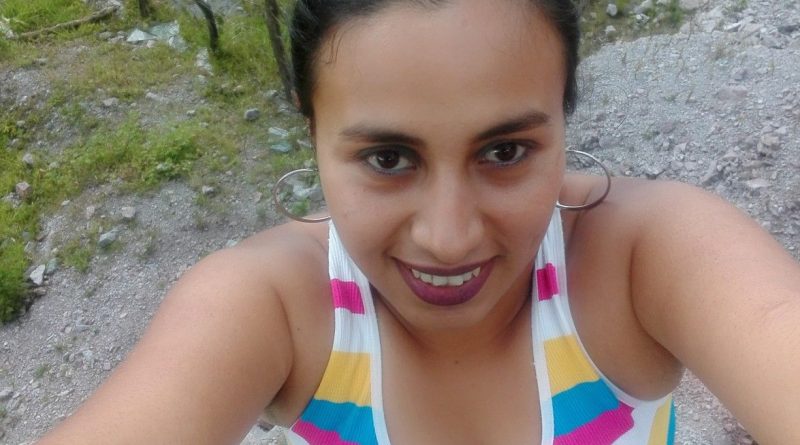 Kayseri Bay Arkadaş Arıyorum 1 Kayseri Bay Arkadaş Arıyorum