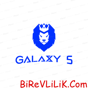 36 yaşındayım bayan arkadaş arıyorum 1 36 yaşındayım bayan arkadaş arıyorum