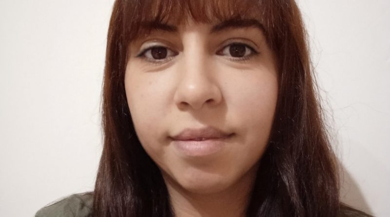 Ciddi evlilik aile yuva kurmak 1 Ciddi evlilik aile yuva kurmak