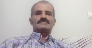 Hep mutlu olalım,sevelim sevilelim 05337227796 4 Hep mutlu olalım,sevelim sevilelim 05337227796