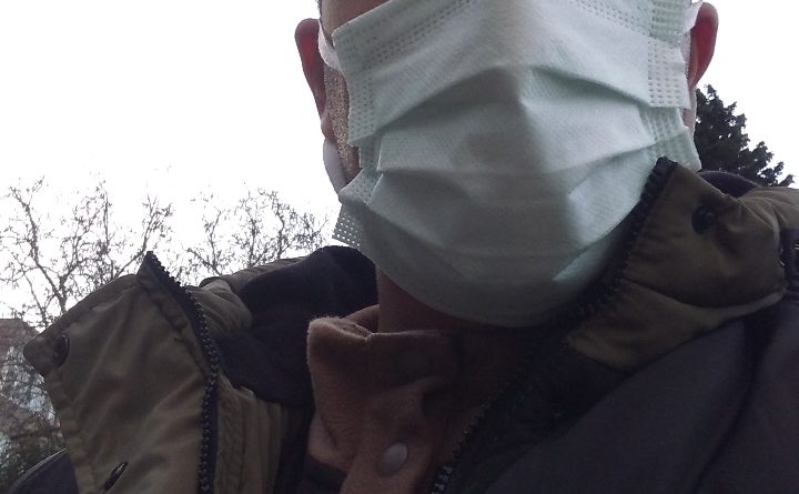 merhaba bayan arkadaş arıyorum 1 merhaba bayan arkadaş arıyorum