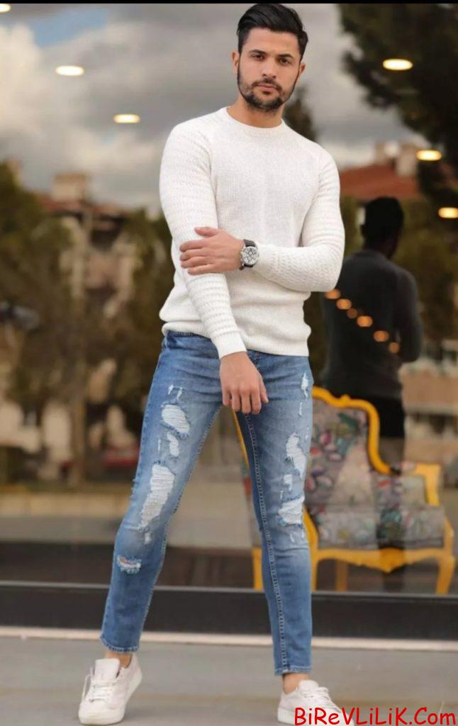 Bayan arkadaş arıyorum İSTANBUL TERCİHİM, Bayan arkadaş arıyorum, İSTANBUL TERCİHİM