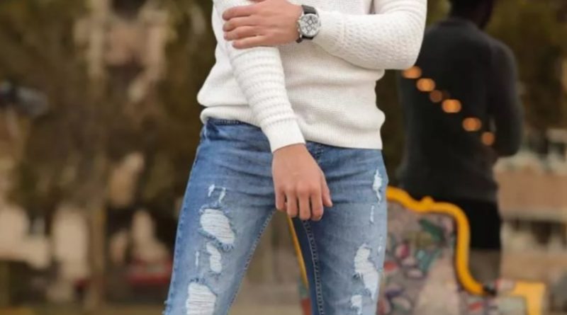 Bayan arkadaş arıyorum İSTANBUL TERCİHİM 1 Bayan arkadaş arıyorum İSTANBUL TERCİHİM, Bayan arkadaş arıyorum, İSTANBUL TERCİHİM