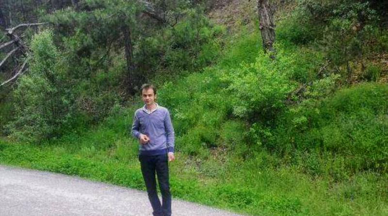 Evlilik düşünen 1 Evlilik düşünen