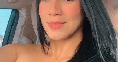 Eş bulma sitesi, Eş Arama Siteleri, Eş Arama, Eş bulma, Eş Arama Sitesi, Eş bulma Siteleri